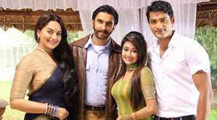 sinopsis-uttaran-hari-ini-jumat-16-april-2021-saksikan-sinetron-india-uttaran-antv.jpg