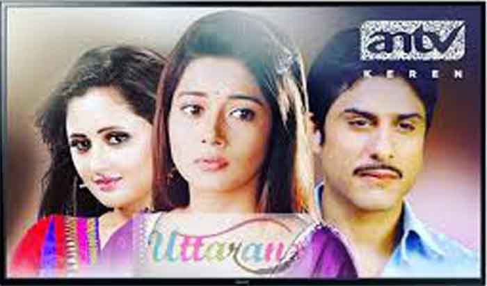 sinopsis-uttaran-hari-ini-jumat-30-april-2021-saksikan-sinetron-india-uttaran-antv.jpg
