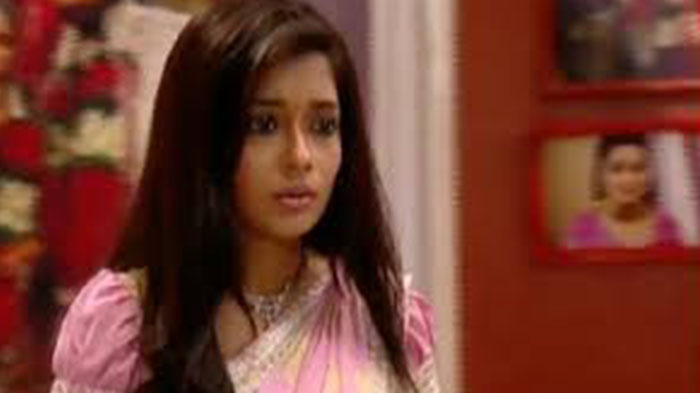 sinopsis-uttaran-hari-ini-jumat-4-juni-2021-saksikan-sinetron-india-uttaran-antv.jpg