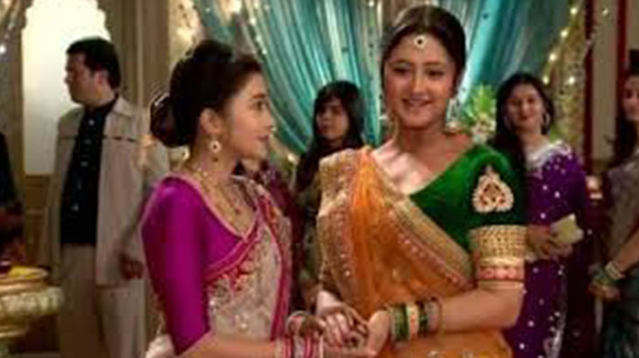 sinopsis-uttaran-hari-ini-jumat-7-mei-2021-saksikan-sinetron-india-uttaran-antv.jpg