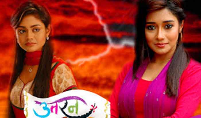 sinopsis-uttaran-hari-ini-jumat-9-april-2021-saksikan-sinetron-india-uttaran-episode-184.jpg