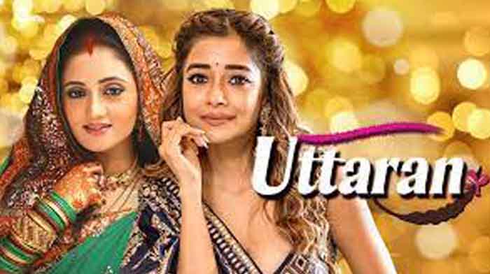 sinopsis-uttaran-hari-ini-kamis-22-april-2021-saksikan-sinetron-india-uttaran-antv.jpg