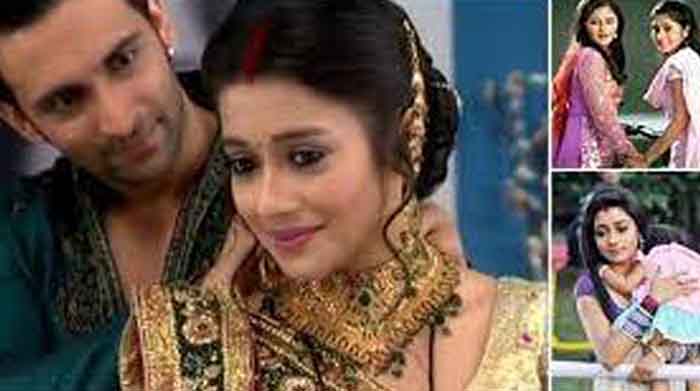 sinopsis-uttaran-hari-ini-kamis-6-mei-2021-saksikan-sinetron-india-uttaran-antv.jpg