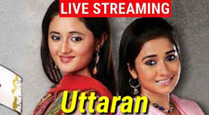 sinopsis-uttaran-hari-ini-rabu-21-april-2021-saksikan-sinetron-india-uttaran-antv.jpg