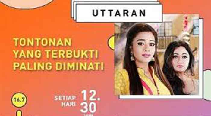 sinopsis-uttaran-hari-ini-rabu-7-april-2021-saksikan-sinetron-india-uttaran-antv-episode-182.jpg