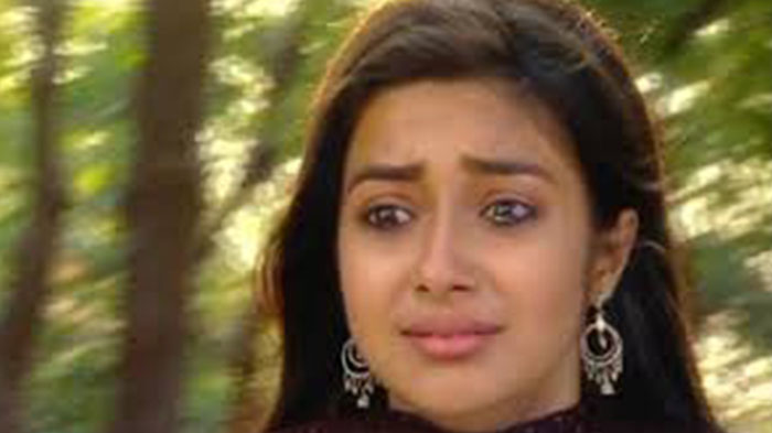 sinopsis-uttaran-hari-ini-rabu-9-juni-2021-saksikan-sinetron-india-uttaran-antv.jpg