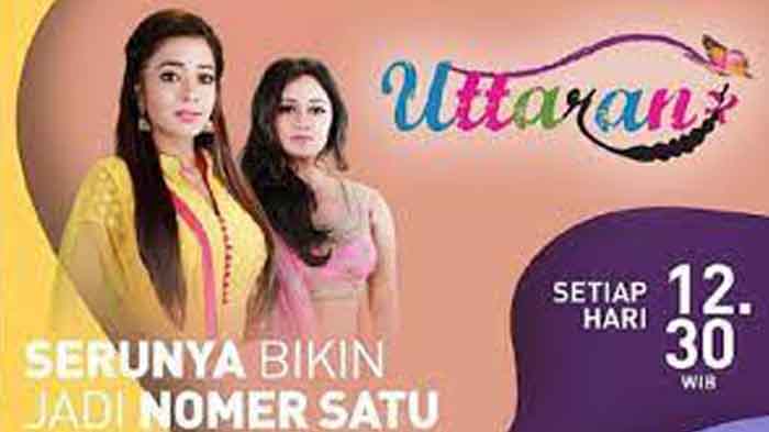 sinopsis-uttaran-hari-ini-sabtu-17-april-2021-saksikan-sinetron-india-uttaran-antv.jpg