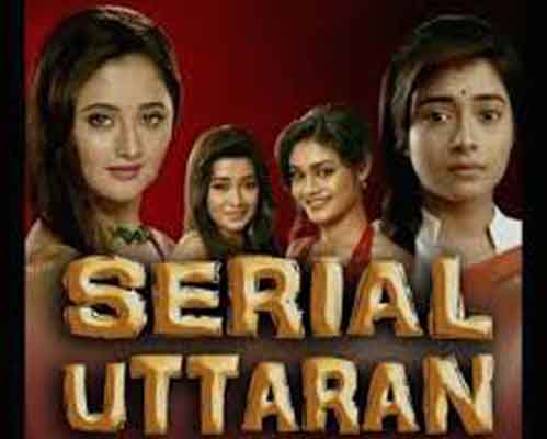 sinopsis-uttaran-hari-ini-selasa-27-april-2021-saksikan-sinetron-india-uttaran-antv.jpg