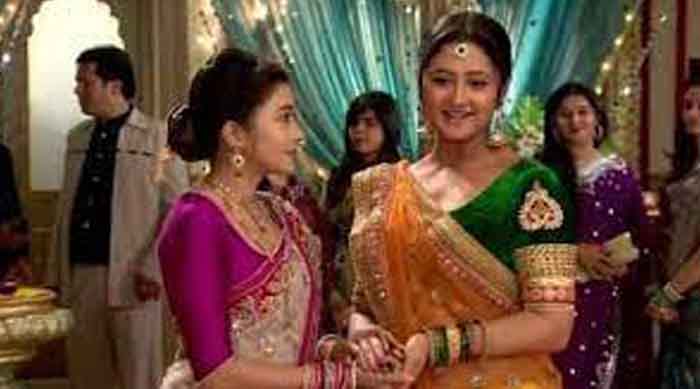 sinopsis-uttaran-hari-ini-selasa-4-mei-2021-saksikan-sinetron-india-uttaran-antv.jpg