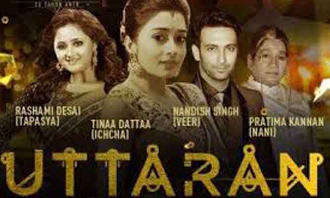sinopsis-uttaran-hari-ini-selasa-6-april-2021-saksikan-sinetron-india-uttaran-antv-episode-181.jpg