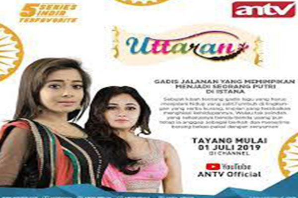 sinopsis-uttaran-hari-ini-senin-19-april-2021-saksikan-sinetron-india-uttaran-antv.jpg