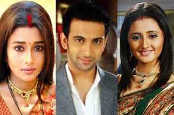 sinopsis-uttaran-hari-ini-senin-5-april-2021-saksikan-sinetron-india-uttaran-antv-episode-180.jpg