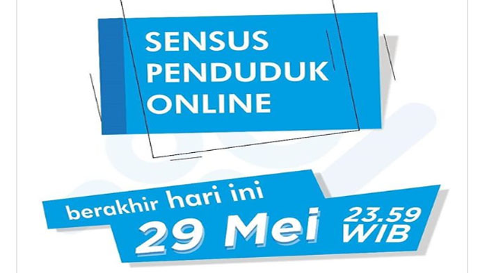 sisa-8-jam-sensus-penduduk-online-2020.jpg