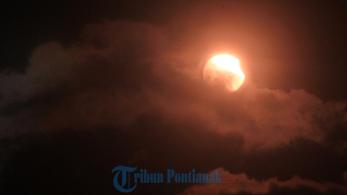 sisa-sisa-gerhana-matahari-cincin-5.jpg