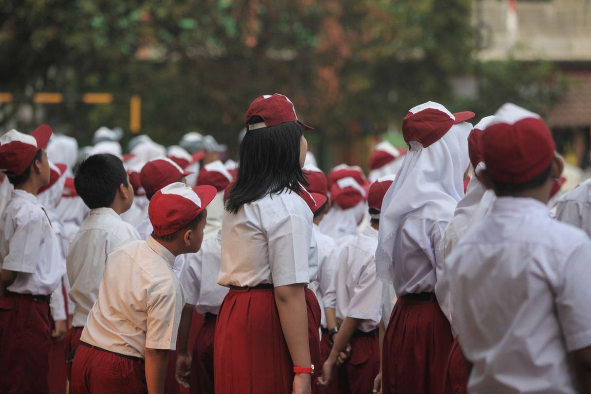 siswa-SD-Berikut-daftar-sekolah-terbaik.jpg
