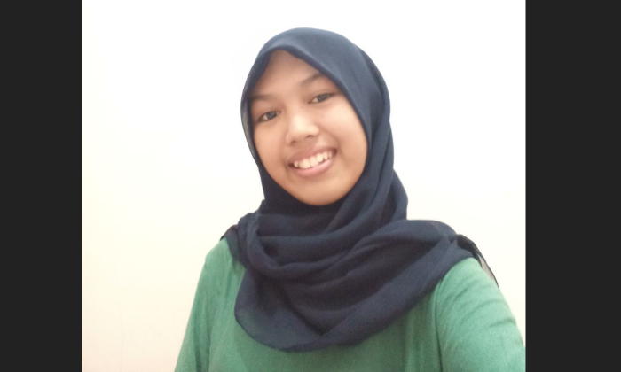 siswa-kelas-xii-mipa-1-sman-4-pontianak-fifi-izzati_20180716_113622.jpg