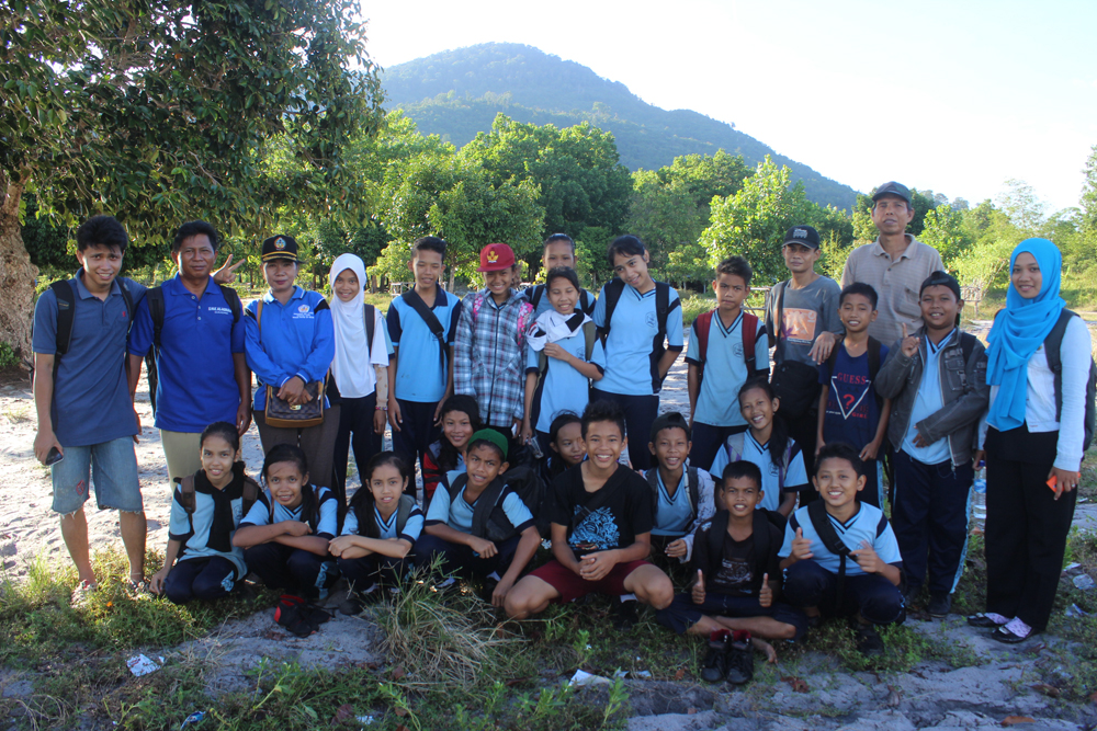 siswa-sekolah-dasar-negeri-07-sukadana_20160318_155741.jpg