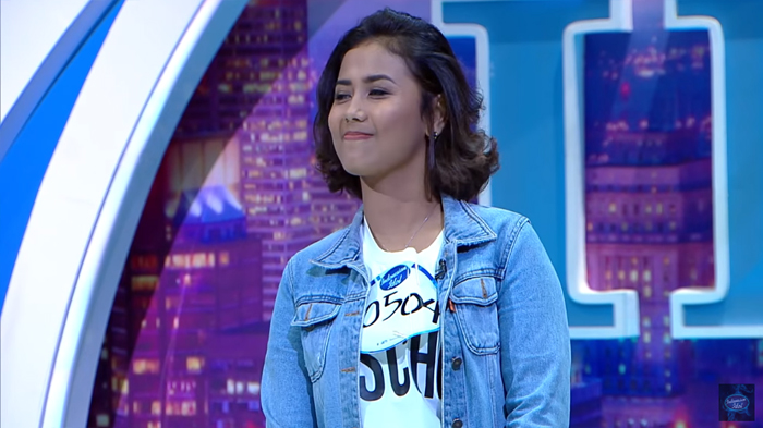 siti-audition-2-indonesian-idol-2020.jpg