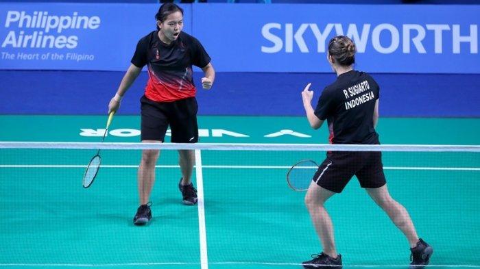 siti-fadia-silva-ramadhantiribka-sugiarto-badminton-bulutangkis-ganda-putri-bwf-pbsi.jpg