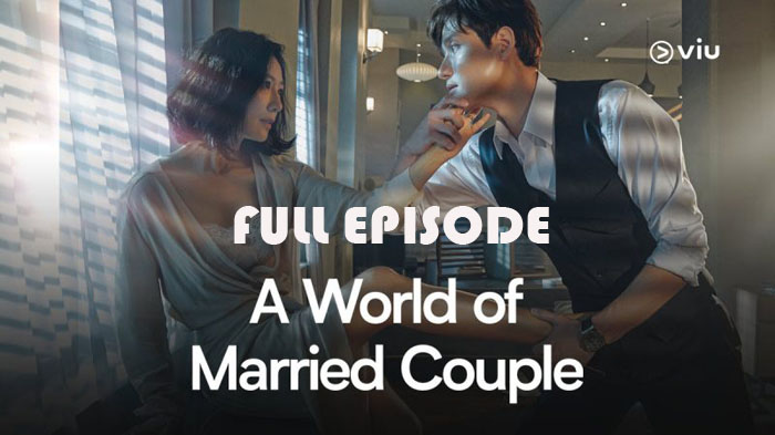 situs-nonton-drama-korea-the-world-of-the-married-subtitle-indonesia-full-episode-1-sampai-16.jpg