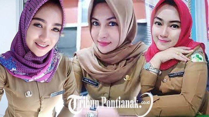 Skema Gaji PNS Tahun 2022 - Rincian Upah Setiap Golongan hingga Jenis Tunjangan Per Bulan