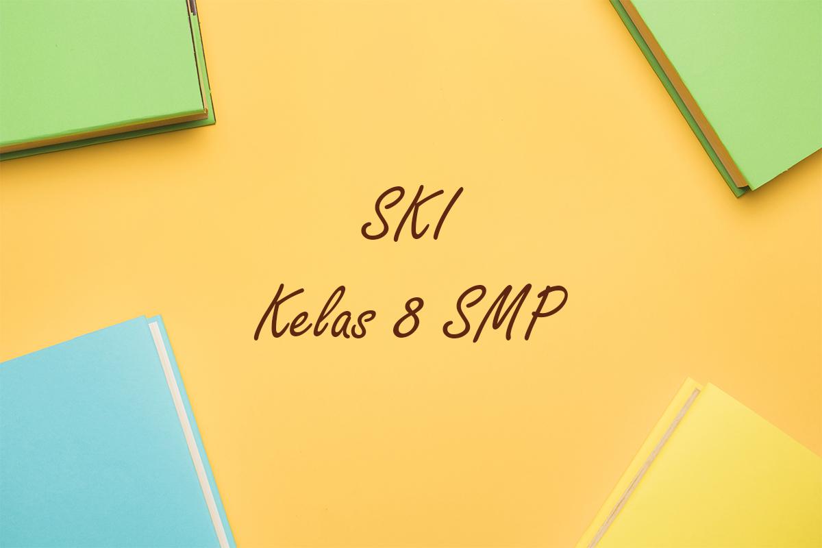 ski-kelas-86.jpg