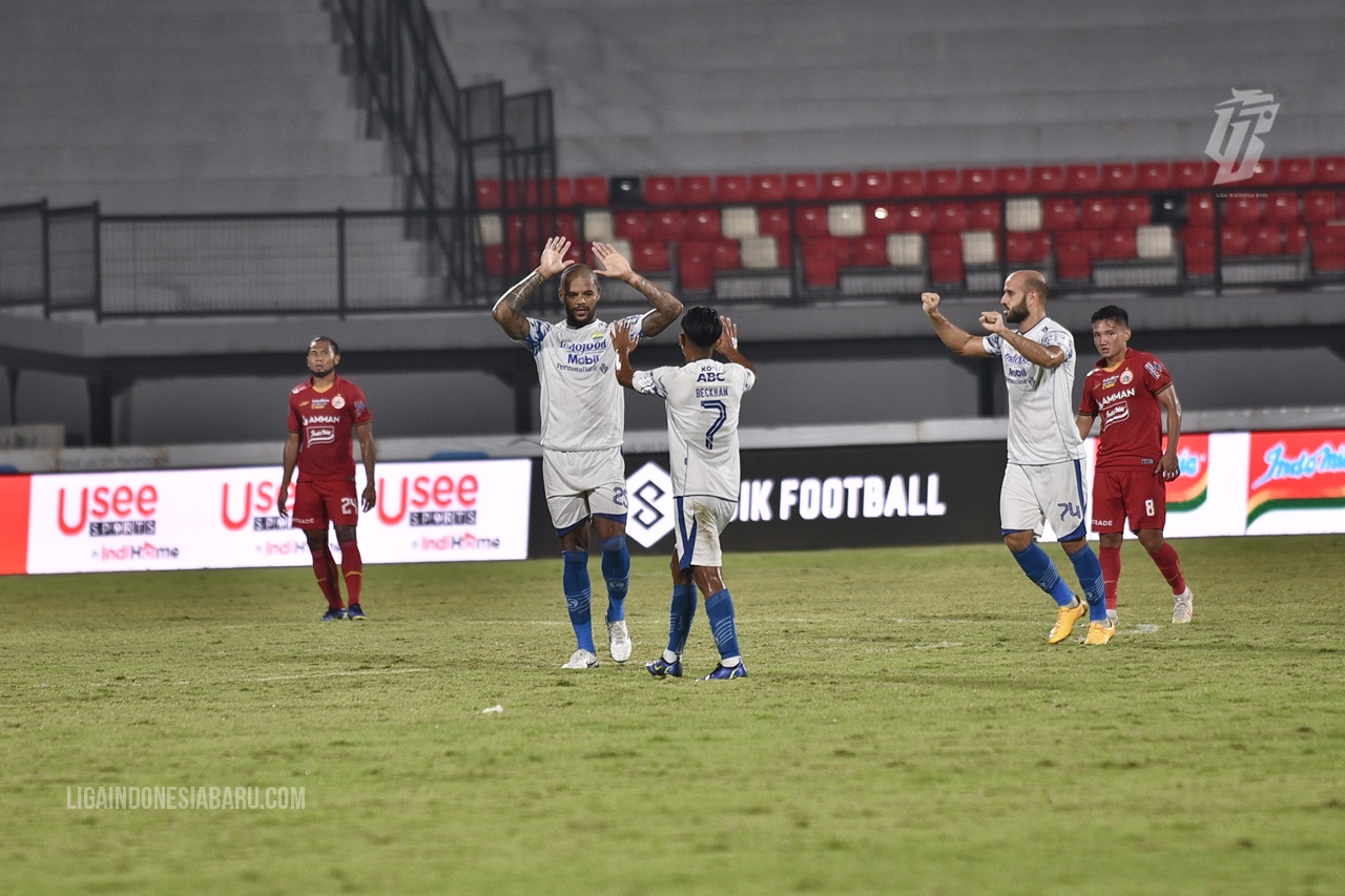 skor-baru-liga-1-hasil-persib-vs-arema-bri-liga-1-hari-ini-tuntas-maung-bandung-full-senyum.jpg