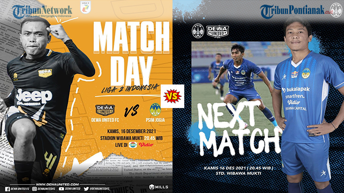 skor-dewa-united-vs-psim-yogyakarta-liga-2-indonesia-2021-live-streaming-indosiar-malam-ini.jpg