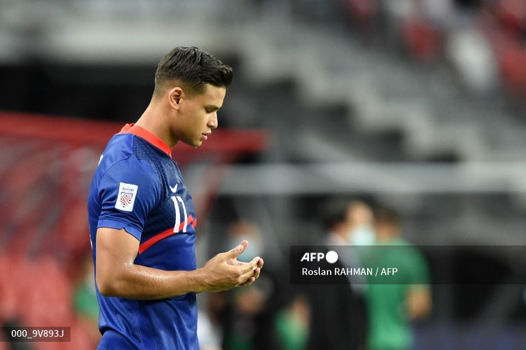skor-indonesia-vs-singapura-semifinal-piala-aff-2021-leg-2-berubah-lagi-safuwan-kartu-merah.jpg