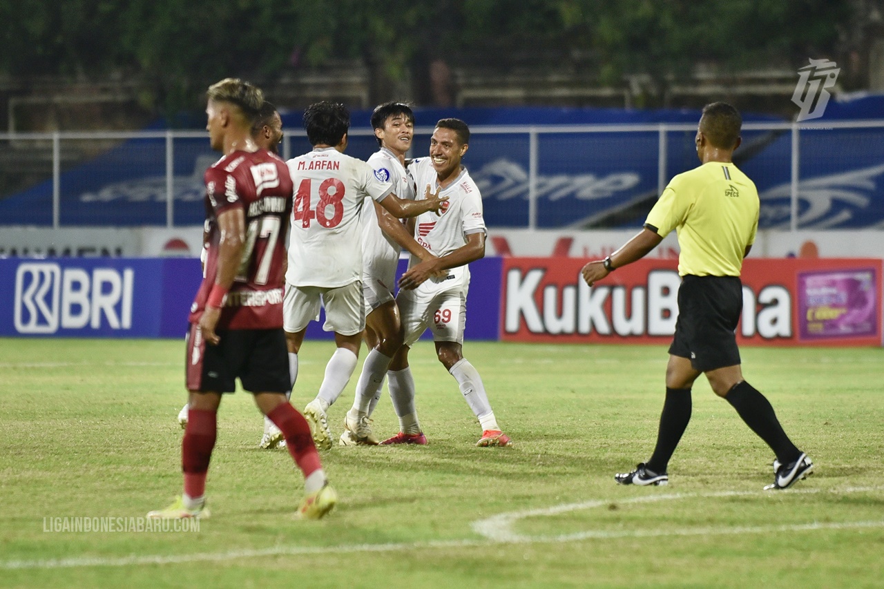 skor-psm-vs-borneo-fc-update-wildansyah-pecah-kebuntuan-cek-link-bri-liga-1-live-streaming-gratis.jpg