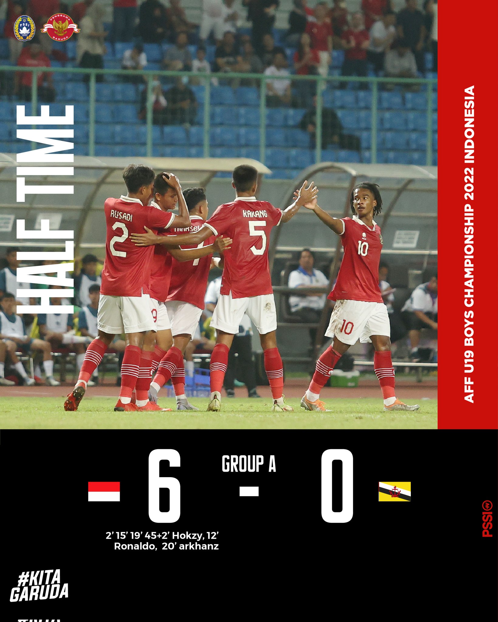 skor-sementara-indonesia-vs-brunei-darussalam-update-hokky-caraka-timnas-u-19-borong-4-gol.jpg