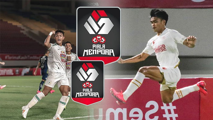 skor-sementara-piala-menpora-2021-streaming-piala-menpora-live-gratis-hasil-psm-vs-pss-sleman.jpg