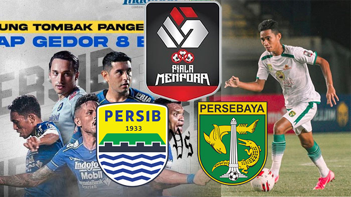 skor-sementara-piala-menpora-streaming-persib-vs-persebaya-tv-bersama-indosiar-live-hari-ini.jpg
