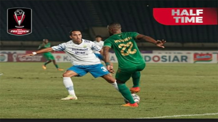 skor-sementara-piala-presiden-2022-live-skor-persib-vs-pss-sleman-maung-bandung-kuasai-laga.jpg