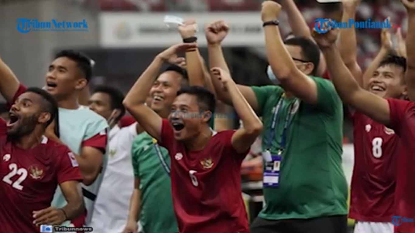 skuad-garuda-akan-menghadapi-skuad-gajah-perang-thailand-di-final-aff-2020.jpg