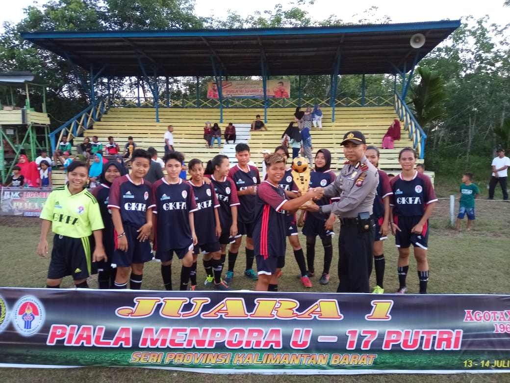 skuat-gkfa-sambas-u-17-p.jpg
