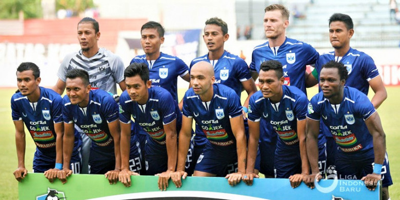 skuat-psis-semarang_20180722_190831.jpg