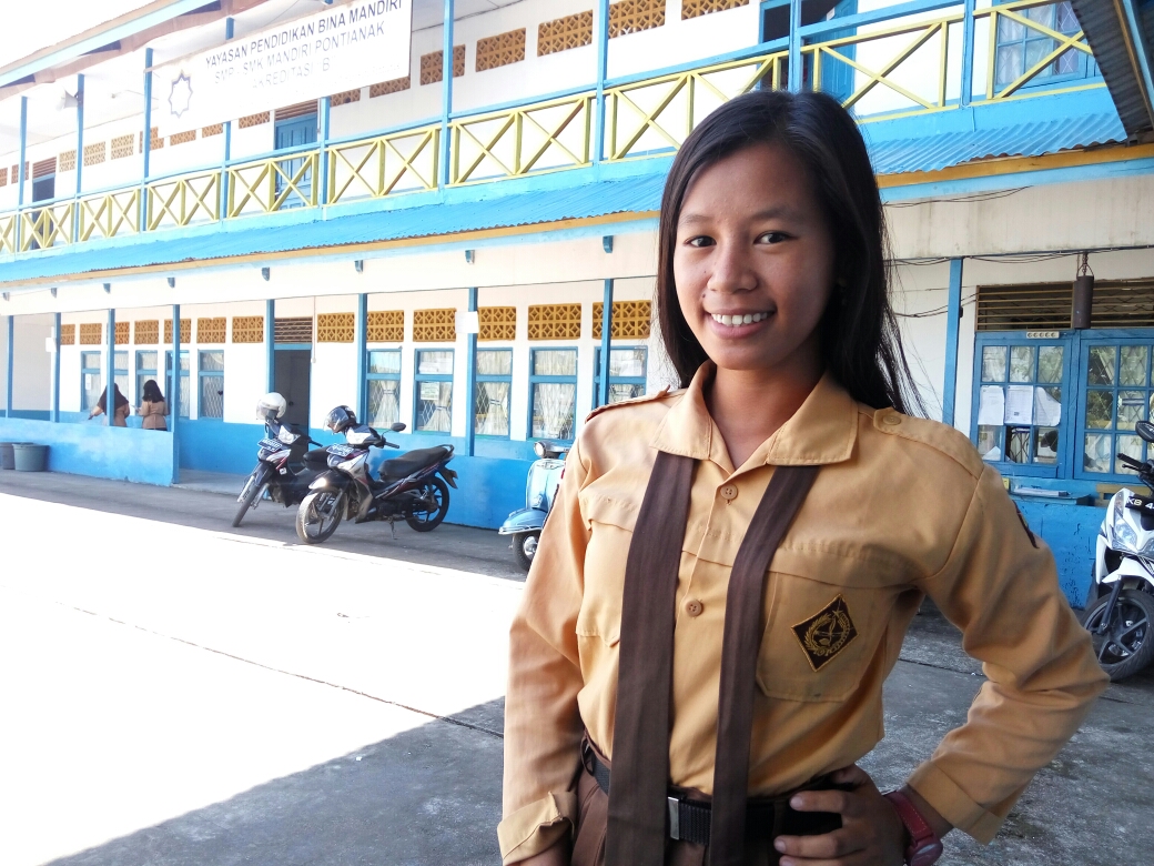 smk-mandiri-pontianak_20180517_104754.jpg