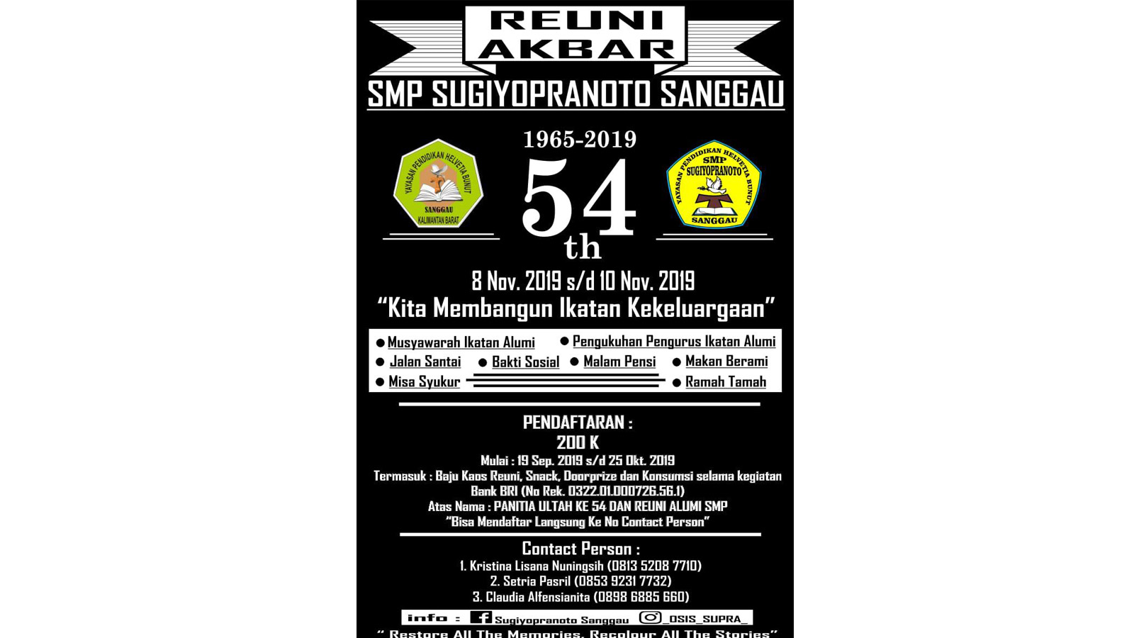 smp-sugiyopranoto-sanggau-bakal-gelar-reuni-akbar-1-seluruh-alumni-diundang.jpg