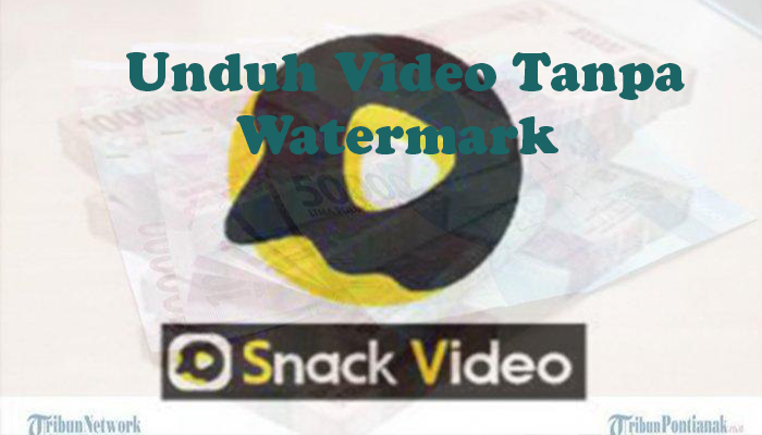snack-video-aplikasi-penghasil-uang-hingga-saat-ini.jpg