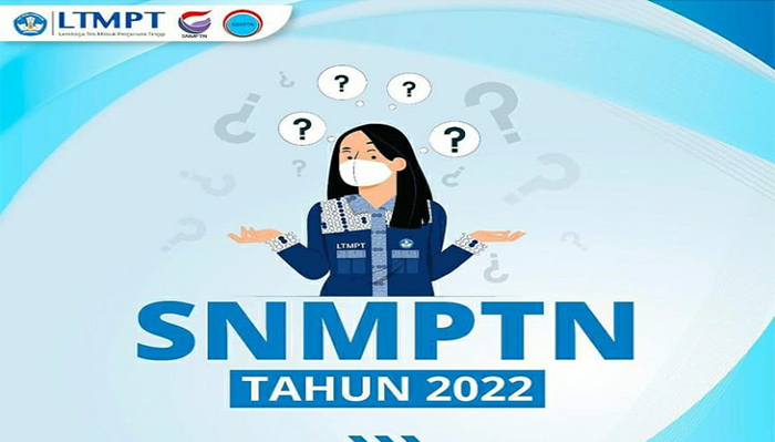 snmptn-2022-14-28-februari-2022.jpg