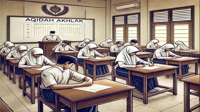 soal-Aqidah-Akhlak-kelas-12-455890.jpg