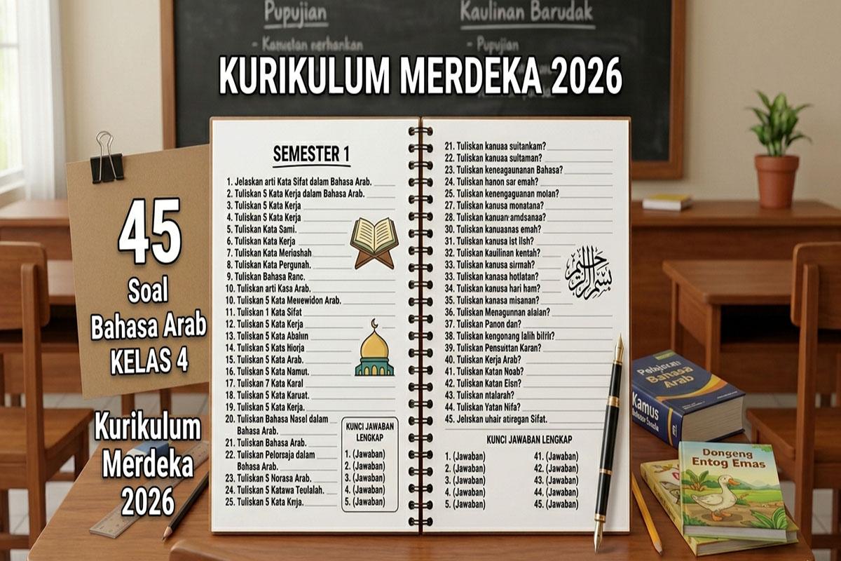 Tribun