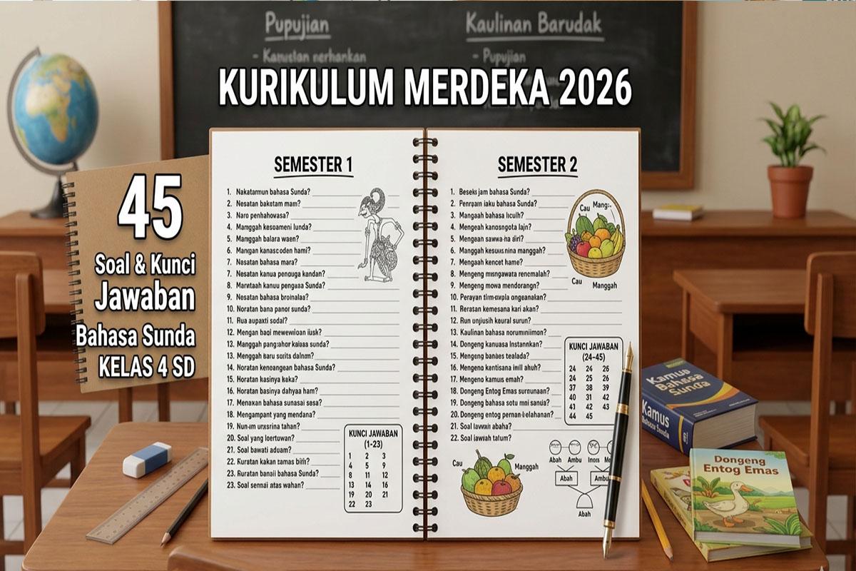 soal-Bahasa-Sunda-kelas-4-latihan-soal-Sunda-SD-Kurikulum-Merdeka.jpg