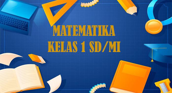 soal-Matematika-kelas-1-SD.jpg