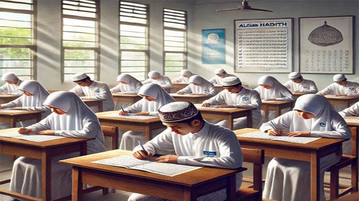 soal-alquran-hadist-kelas-12-444768768.jpg