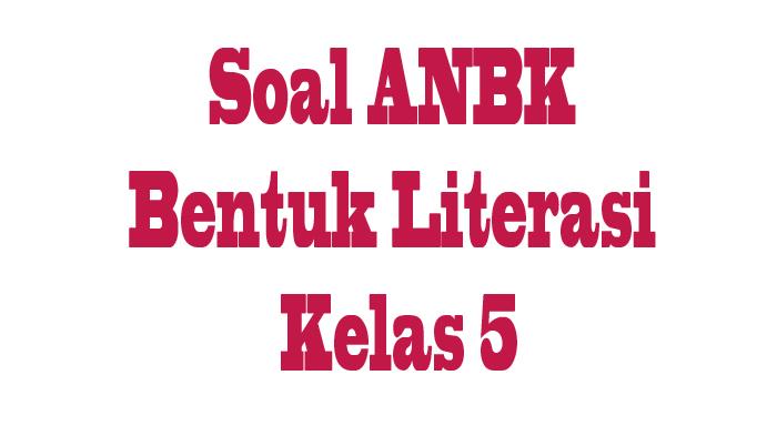 soal-anbk-kelas-5-cvgbnm.jpg