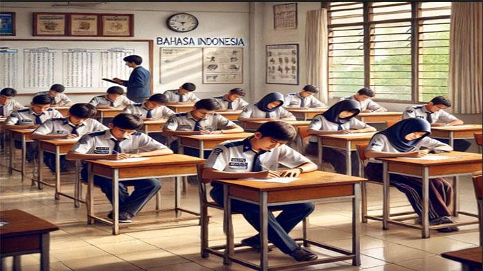 soal-bahasa-indonesia-kelas-12-35476.jpg