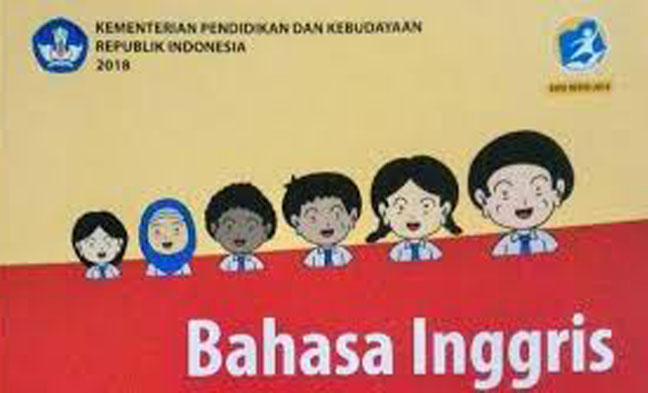 soal-bahasa-inggris-kelas-9-semester-2-dan-kunci-jawaban.jpg