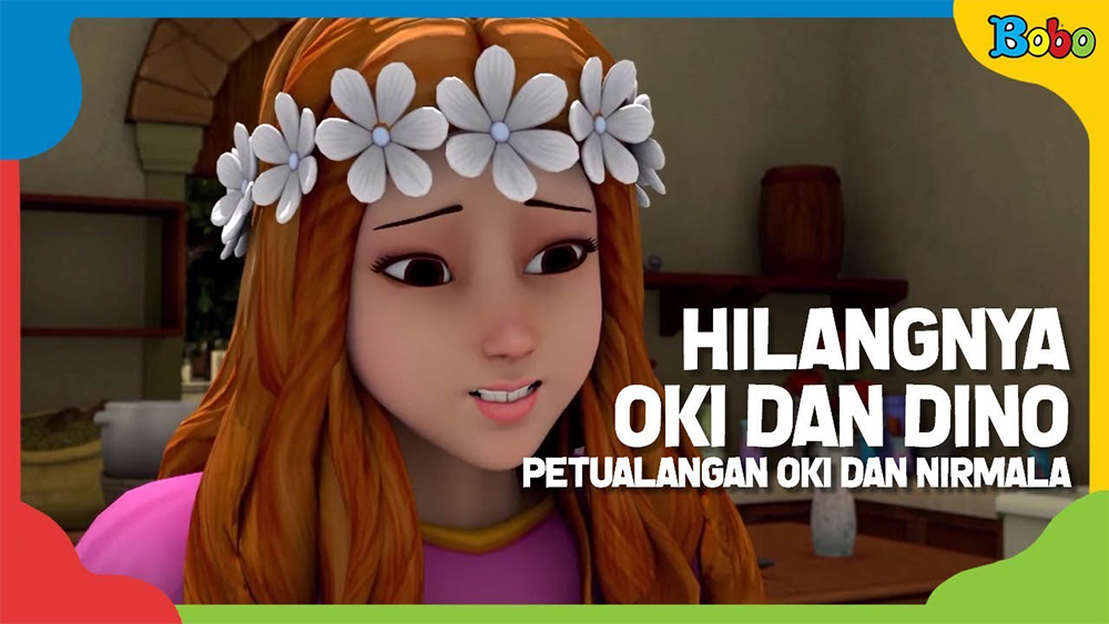 soal-dan-jawaban-tvri-jumat-26-juni-nihil-ada-petualangan-oki-dan-nirmala-hilangnya-oki-dan-dino.jpg